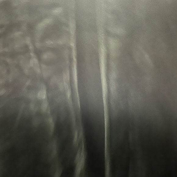 Hooded Embroidered Men’s Robe - Picture 3 of 3